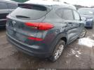 Hyundai TUCSON Value Image 3