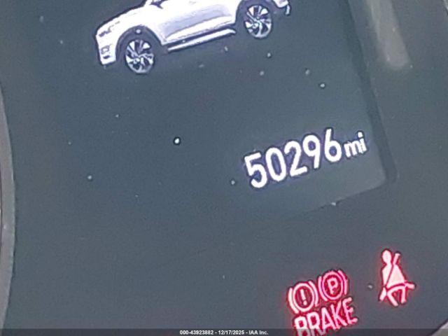 Hyundai TUCSON Value Image 5