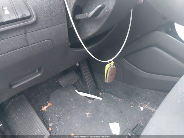 Hyundai TUCSON Value Image 8