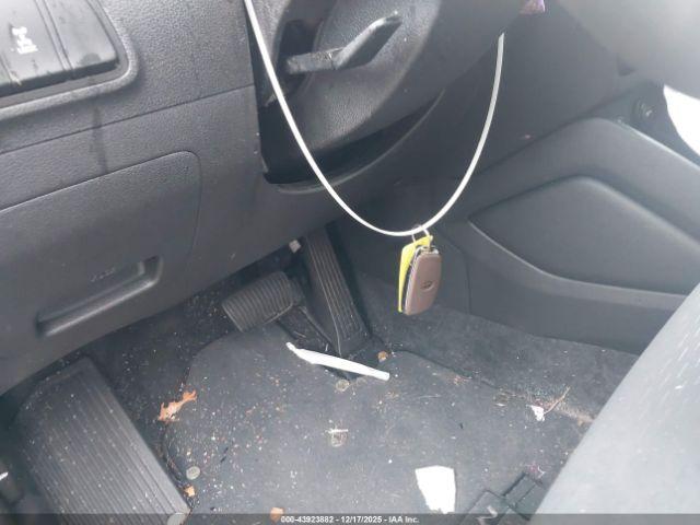 Hyundai TUCSON Value Image 8