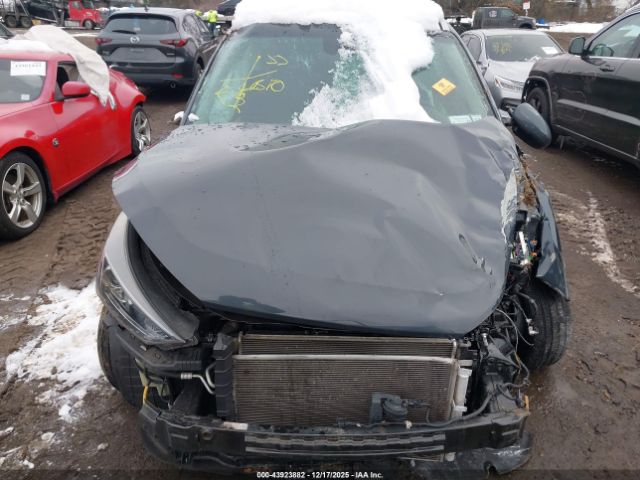 Hyundai TUCSON Value Image 10