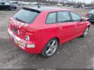 Audi A3 2.0 Tdi Premium Image 16