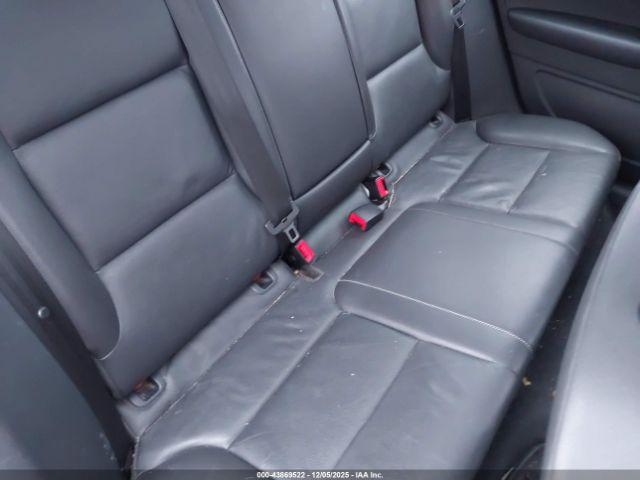 Audi A3 2.0 Tdi Premium Image 10