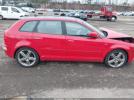 Audi A3 2.0 Tdi Premium Image 7