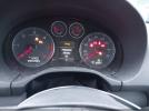 Audi A3 2.0 Tdi Premium Image 12