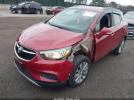 Buick Encore Fwd Preferred Image 3