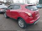 Buick Encore Fwd Preferred Image 4