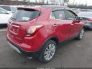 Buick Encore Fwd Preferred Image 2