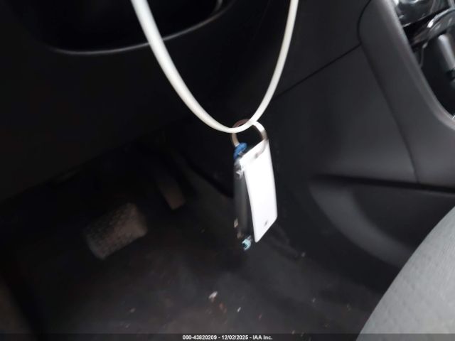 Buick Encore Fwd Preferred Image 12