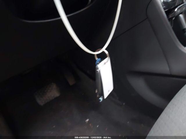 Buick Encore Fwd Preferred Image 12