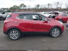 Buick Encore Fwd Preferred Image 11