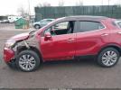 Buick Encore Fwd Preferred Image 17