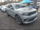 Dodge Durango Gt Premium Awd Image 1