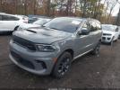 Dodge Durango Gt Premium Awd Image 2