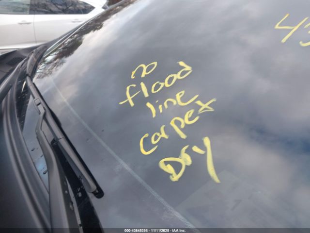 Dodge Durango Gt Premium Awd Image 12