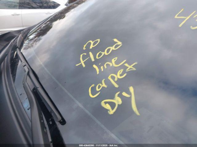 Dodge Durango Gt Premium Awd Image 12