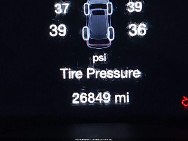 Dodge Durango Gt Premium Awd Image 6