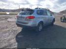 Subaru Tribeca 3.6r Limited Image 14