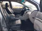 Subaru Tribeca 3.6r Limited Image 16