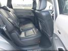 Subaru Tribeca 3.6r Limited Image 2