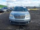 Subaru Tribeca 3.6r Limited Image 3