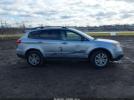 Subaru Tribeca 3.6r Limited Image 4