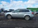Subaru Tribeca 3.6r Limited Image 9