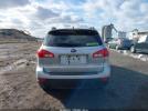 Subaru Tribeca 3.6r Limited Image 11