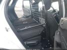 Ford Escape Active Image 12