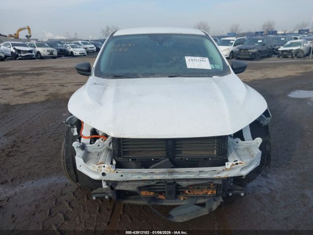 Ford Escape Active Image 2