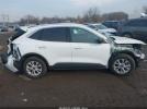 Ford Escape Active Image 15