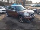 MINI Paceman Cooper S Image 1