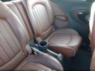 MINI Paceman Cooper S Image 5