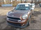 MINI Paceman Cooper S Image 15