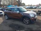 MINI Paceman Cooper S Image 11