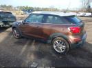 MINI Paceman Cooper S Image 13