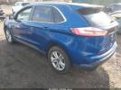 Ford Edge Sel Image 3