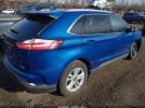 Ford Edge Sel Image 5