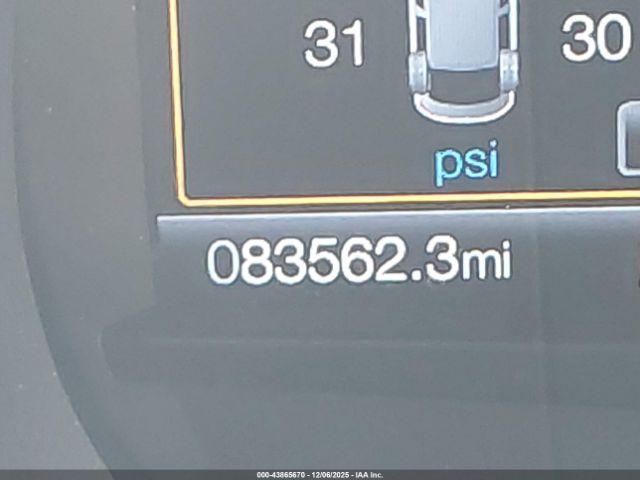 Ford Edge Sel Image 6