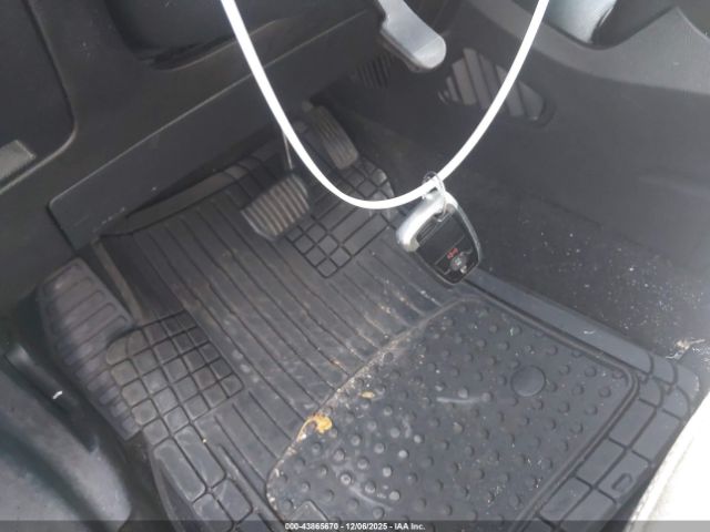 Ford Edge Sel Image 10