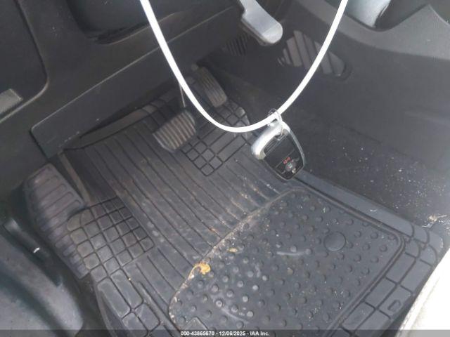 Ford Edge Sel Image 10