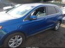 Ford Edge Sel Image 12