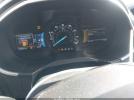 Ford Edge Sel Image 15
