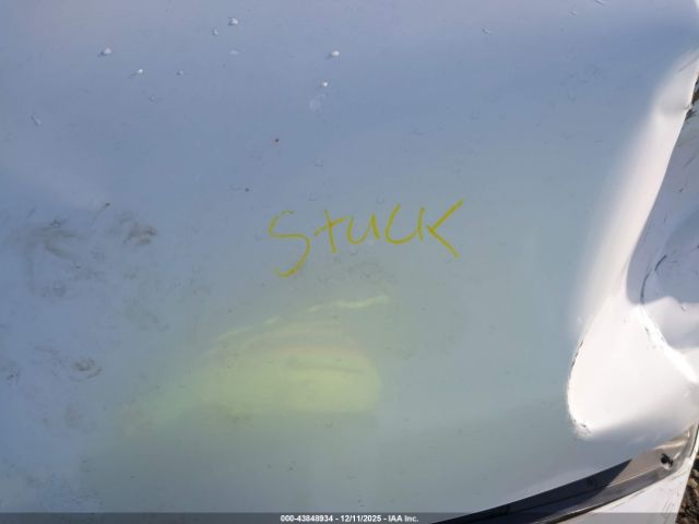 Mazda Mazda6 I Touring Image 9