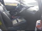 Lexus HS 250h Image 7
