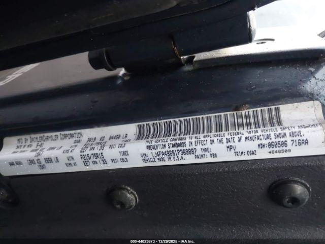 Jeep Wrangler Sport Image 12