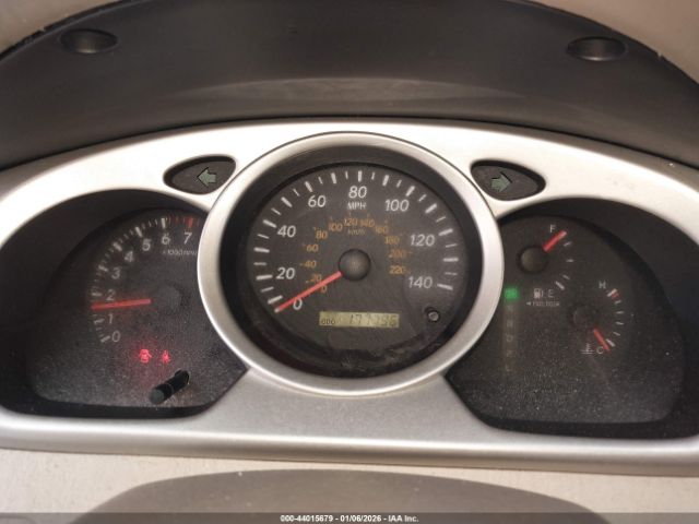 Toyota Highlander Image 4