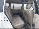 Toyota Highlander Image 8