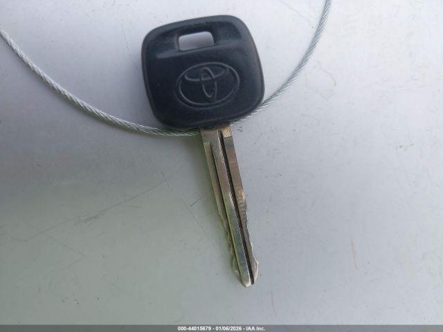 Toyota Highlander Image 11