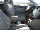 Lexus RX Image 4